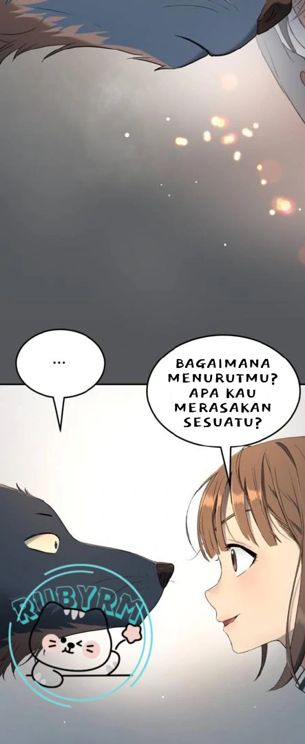 Oh! Dangun Chapter 71 Gambar 79
