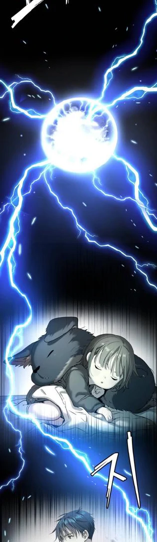 Oh! Dangun Chapter 71 Gambar 83