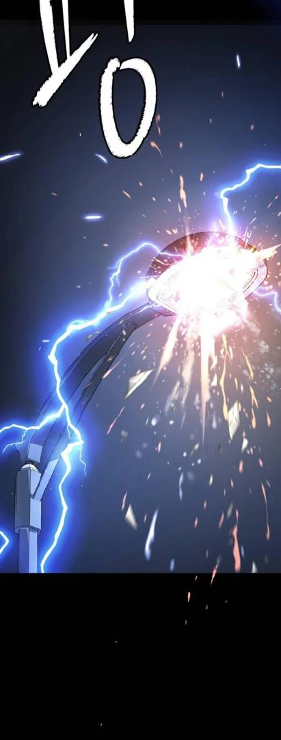 Oh! Dangun Chapter 71 Gambar 87