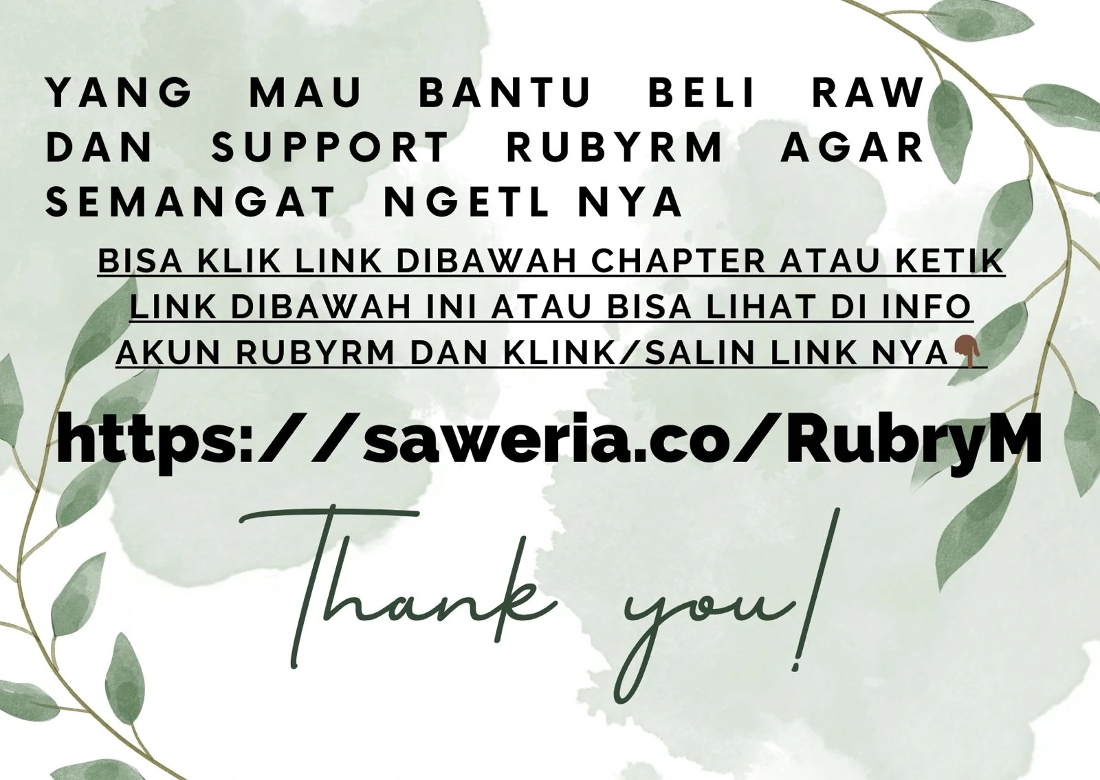 Oh! Dangun Chapter 71 Gambar 90
