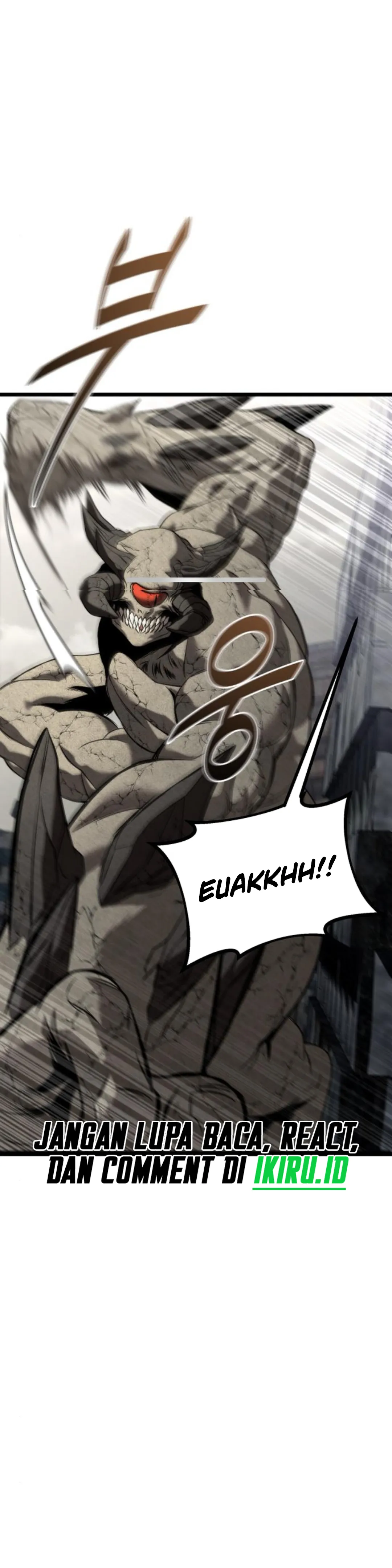 The Ultimate Shut-In Chapter 30 Gambar 5