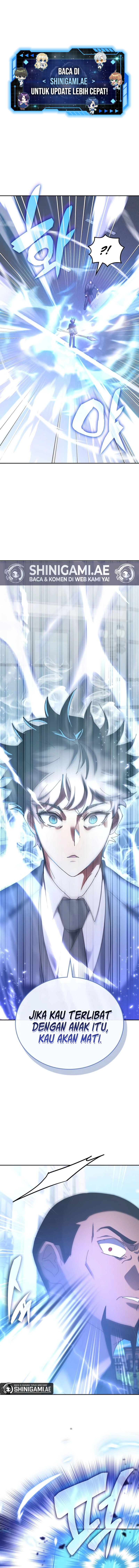 Baca Manhwa Transcension Academy Chapter 158 Gambar 2