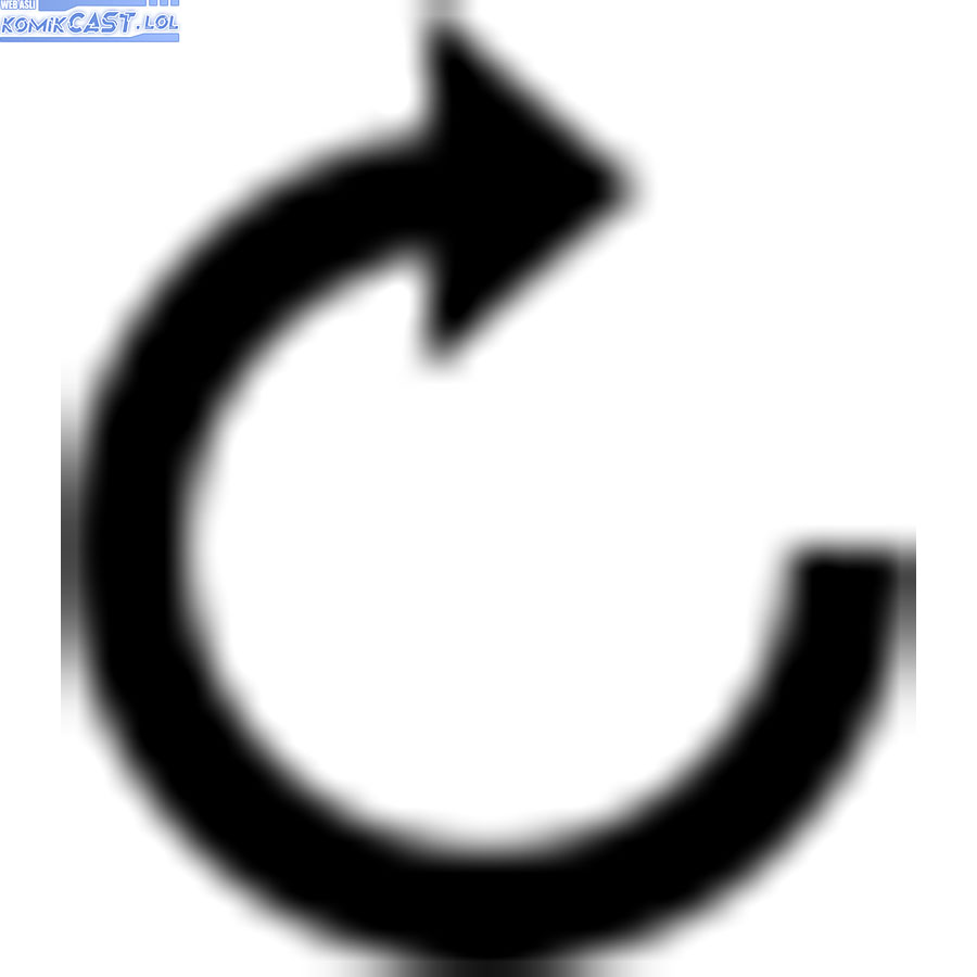 Kenja no Mago Chapter 86 Gambar 59