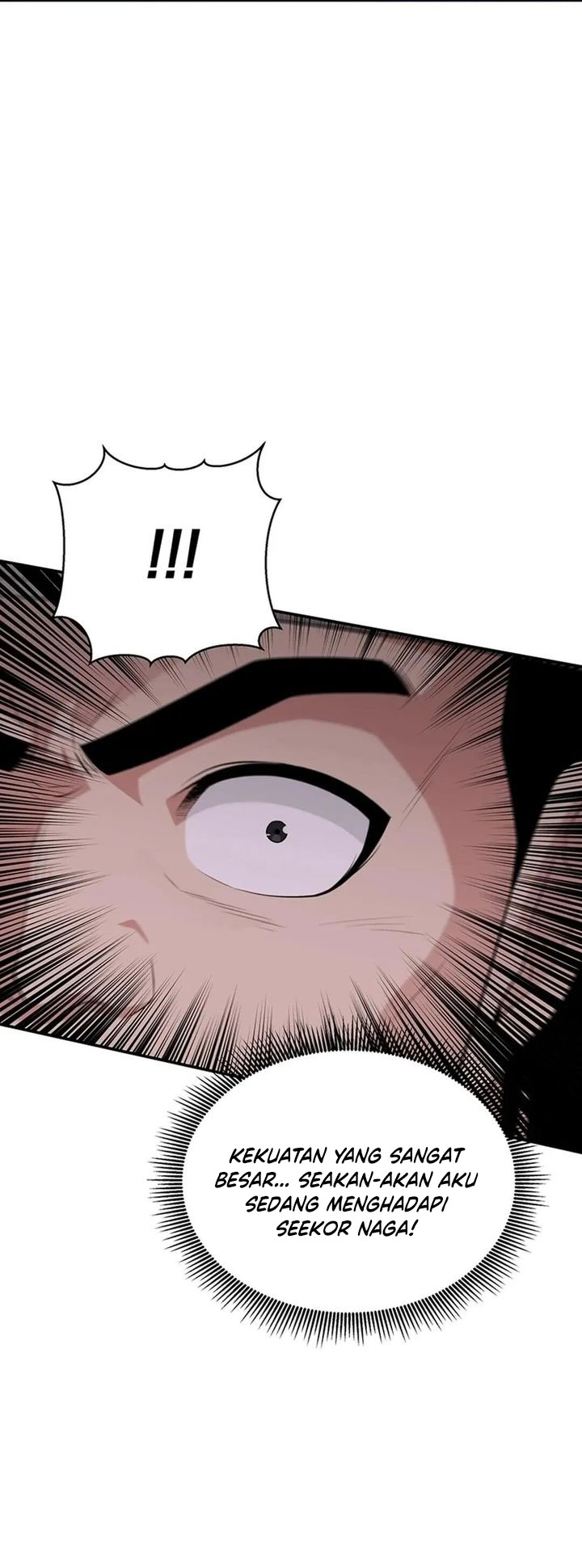 The World’s Best Kunlun Tavern Chapter 45 Gambar 32