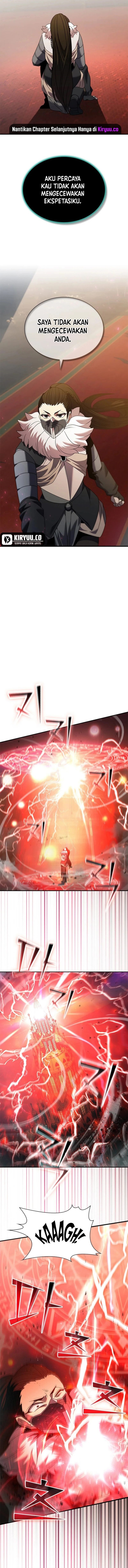 Taming Master Chapter 164 Gambar 3