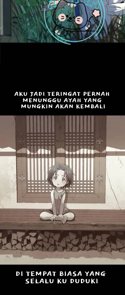 Oh! Dangun Chapter 72 Gambar 16
