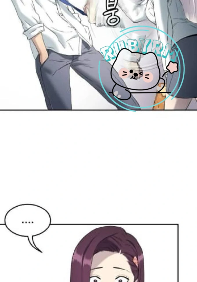 Oh! Dangun Chapter 72 Gambar 68