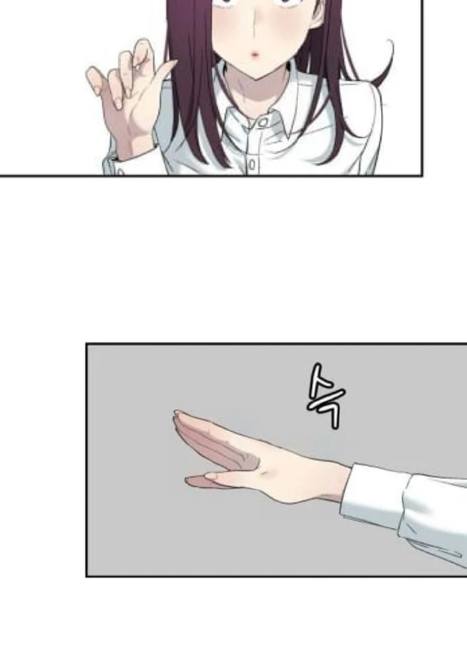 Oh! Dangun Chapter 72 Gambar 69