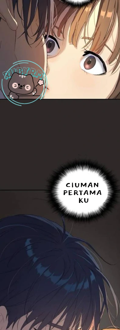 Oh! Dangun Chapter 72 Gambar 7