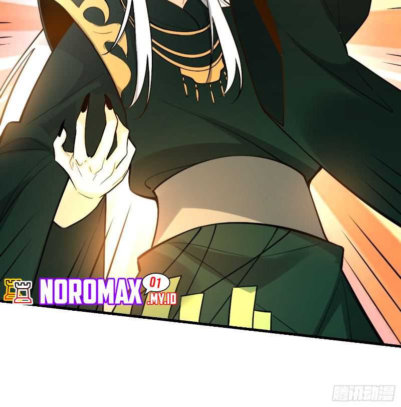 I’m Actually A Cultivation Bigshot Chapter 487 Gambar 33