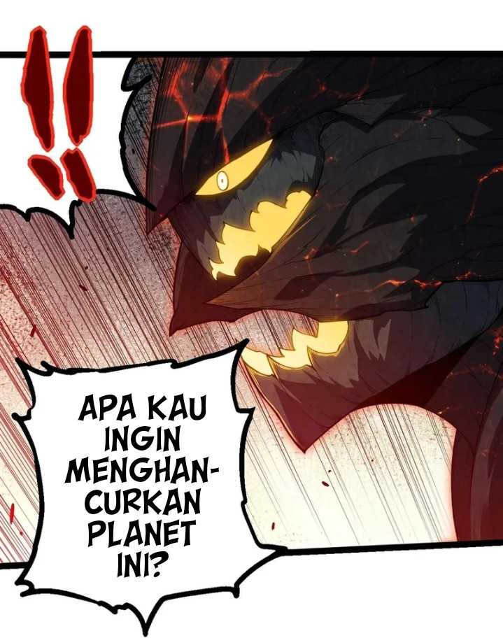 Evolution Begins With A Big Tree Chapter 373 Gambar 10