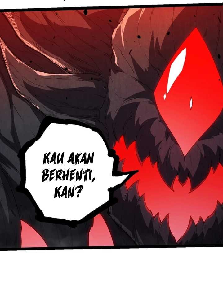 Evolution Begins With A Big Tree Chapter 373 Gambar 11