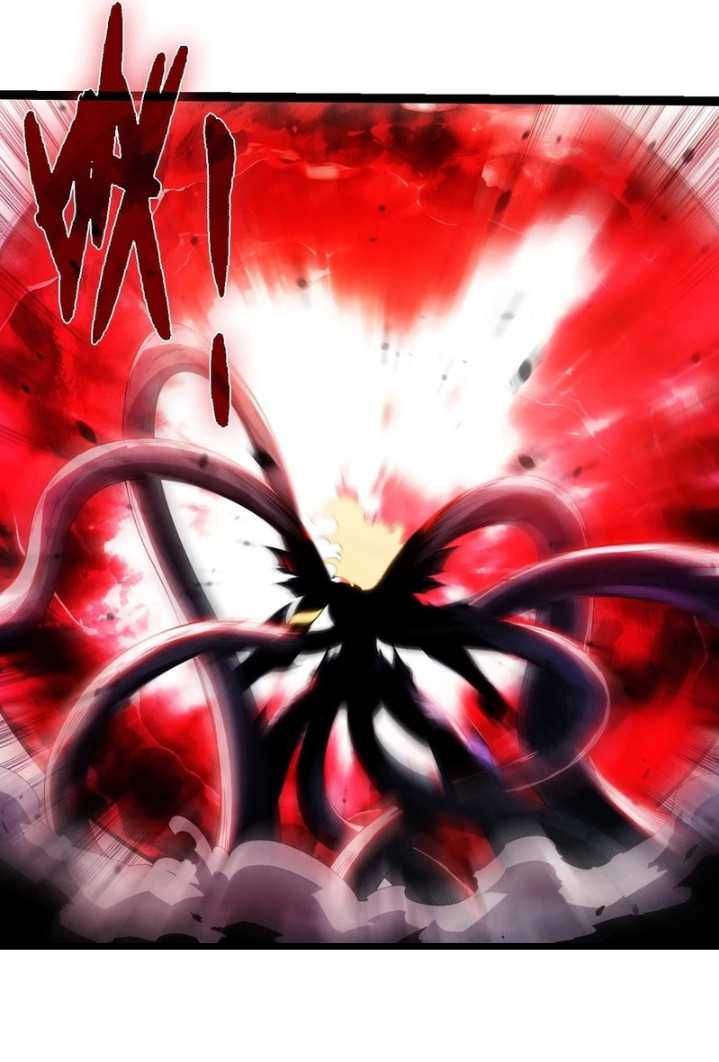 Evolution Begins With A Big Tree Chapter 373 Gambar 18