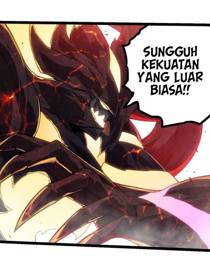 Evolution Begins With A Big Tree Chapter 373 Gambar 20