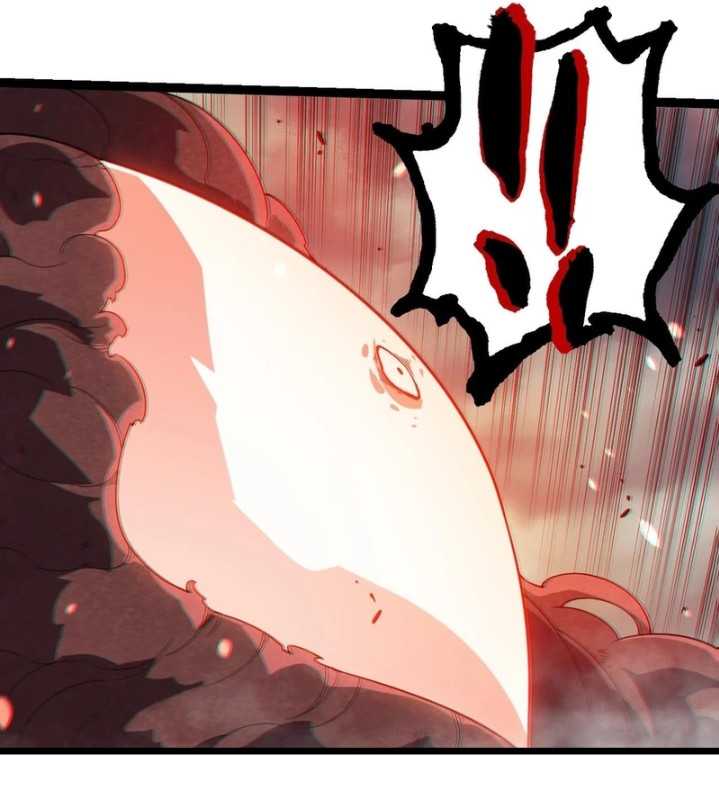 Evolution Begins With A Big Tree Chapter 373 Gambar 24