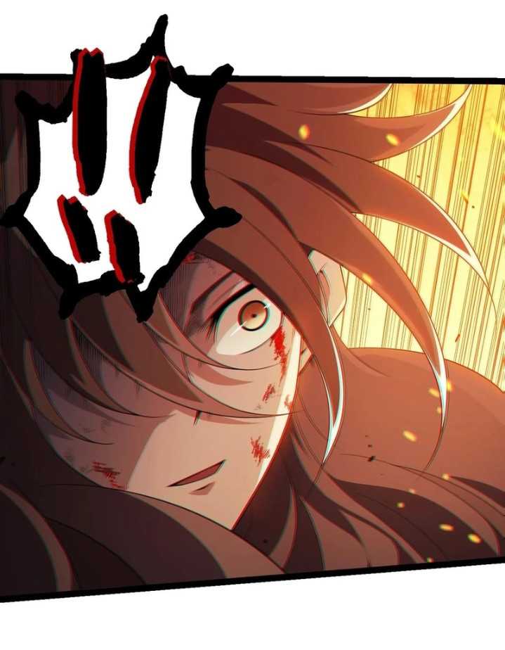 Evolution Begins With A Big Tree Chapter 373 Gambar 26