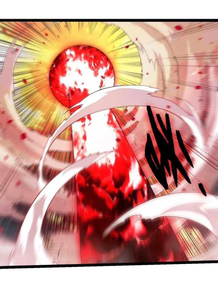 Evolution Begins With A Big Tree Chapter 373 Gambar 28
