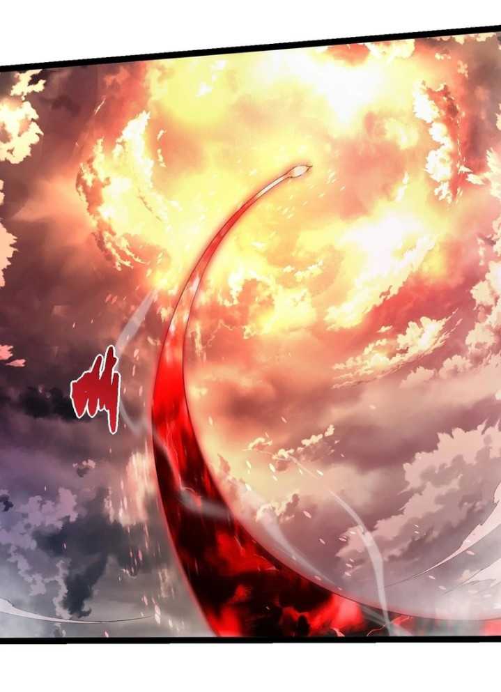 Evolution Begins With A Big Tree Chapter 373 Gambar 29