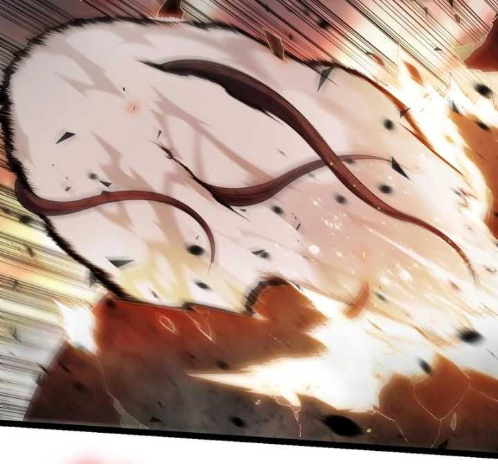 Evolution Begins With A Big Tree Chapter 373 Gambar 41