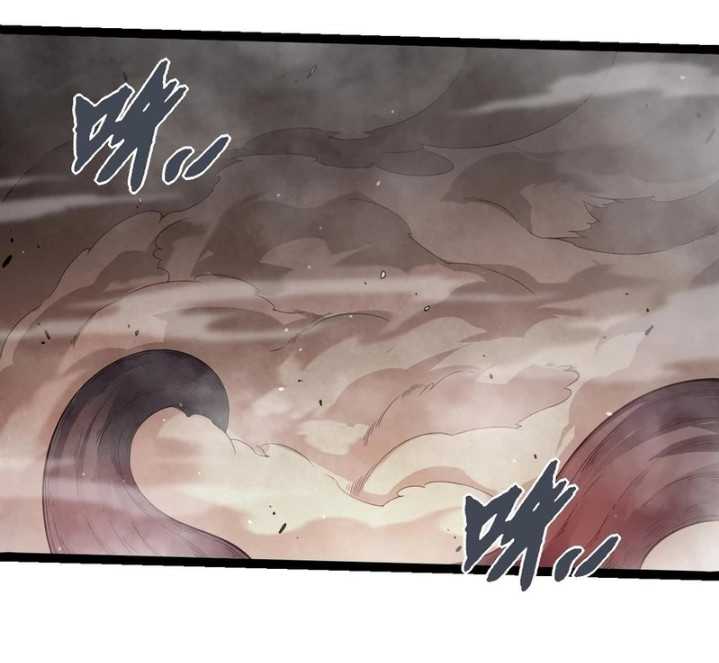 Evolution Begins With A Big Tree Chapter 373 Gambar 43