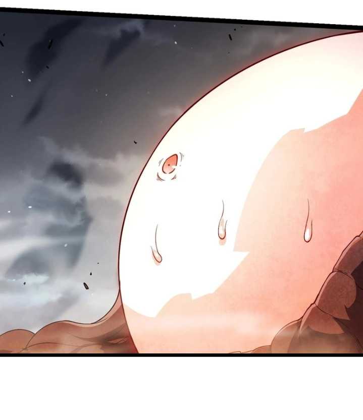 Evolution Begins With A Big Tree Chapter 373 Gambar 45