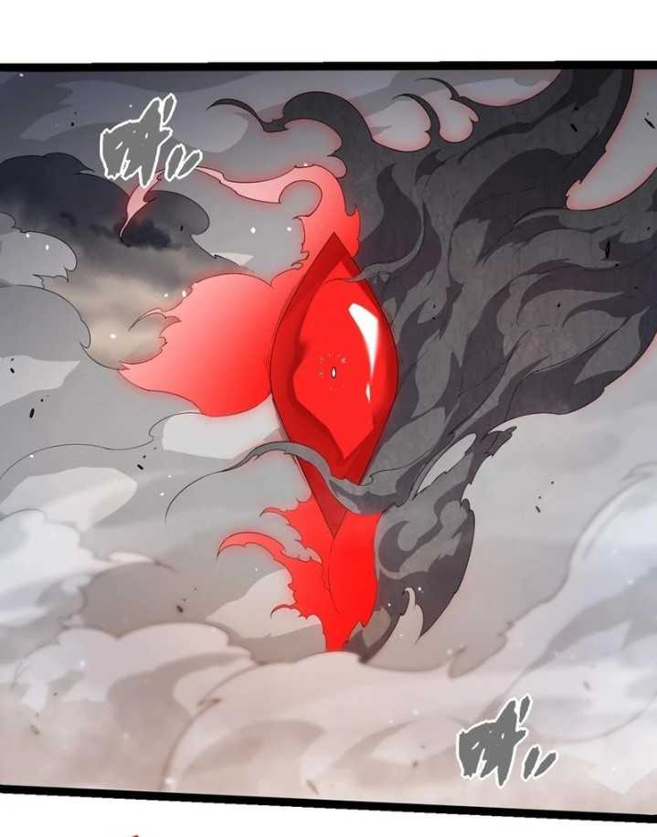 Evolution Begins With A Big Tree Chapter 373 Gambar 46