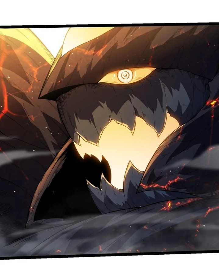 Evolution Begins With A Big Tree Chapter 373 Gambar 50