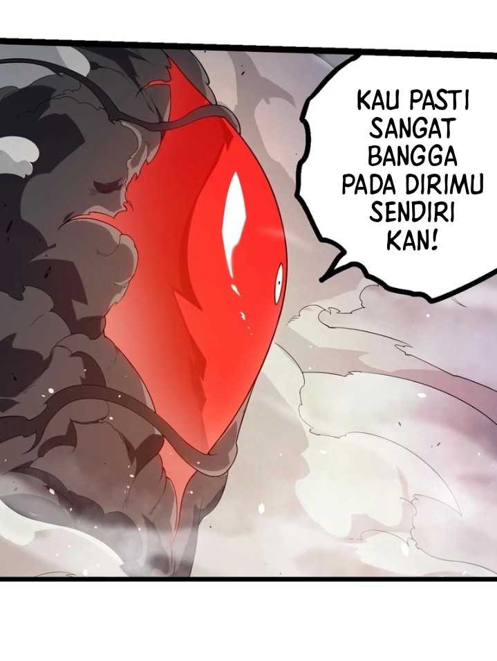 Evolution Begins With A Big Tree Chapter 373 Gambar 52