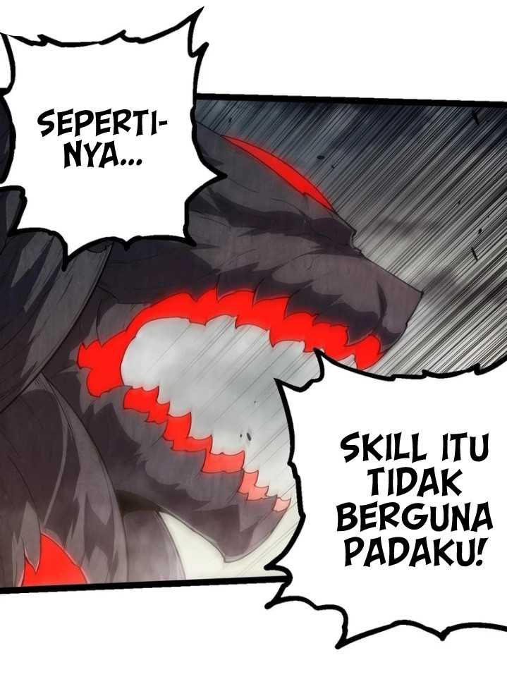 Evolution Begins With A Big Tree Chapter 373 Gambar 7