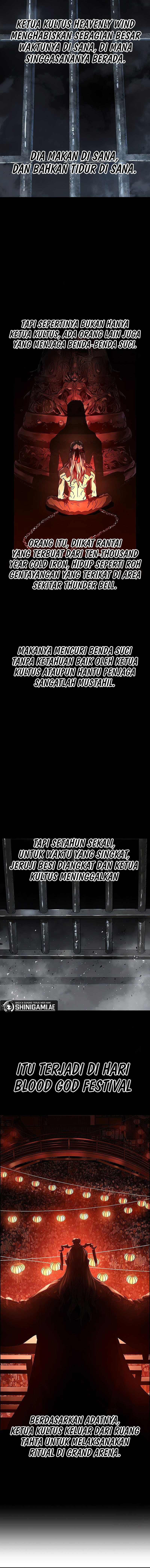Absolute Regression Chapter 49 Gambar 17