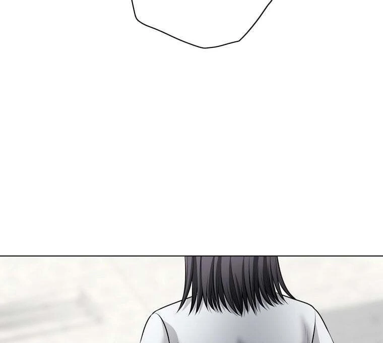 The Devil in School Chapter 35 Gambar 60