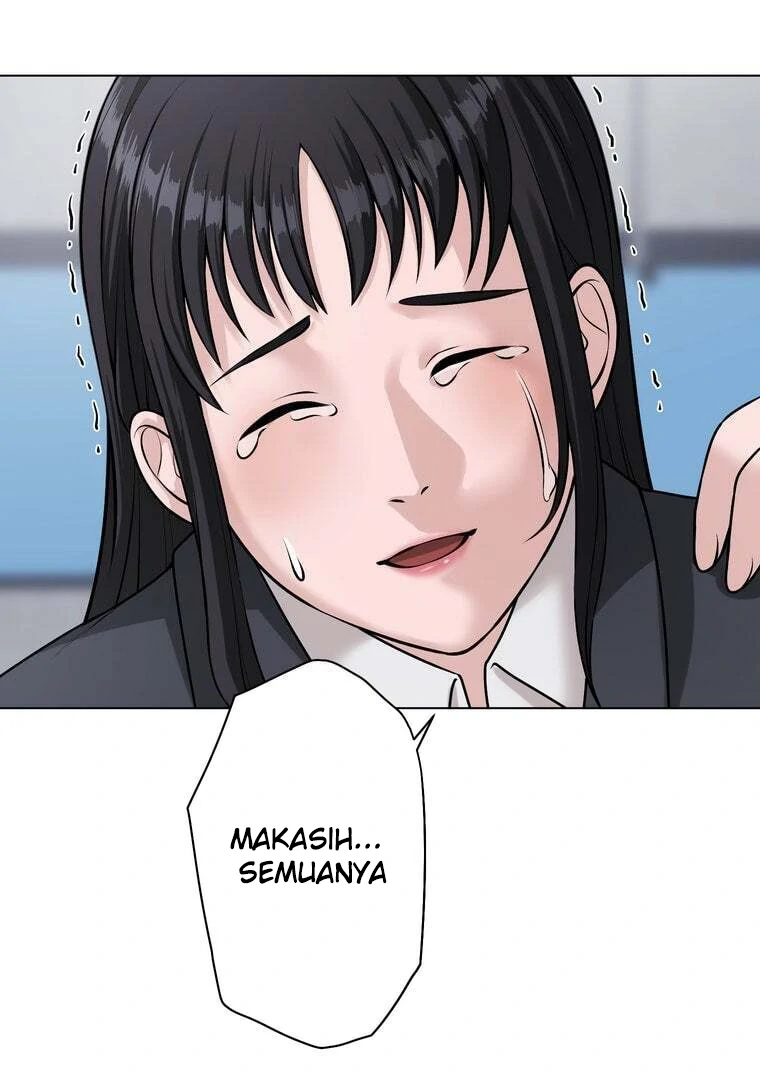 The Devil in School Chapter 34 Gambar 16
