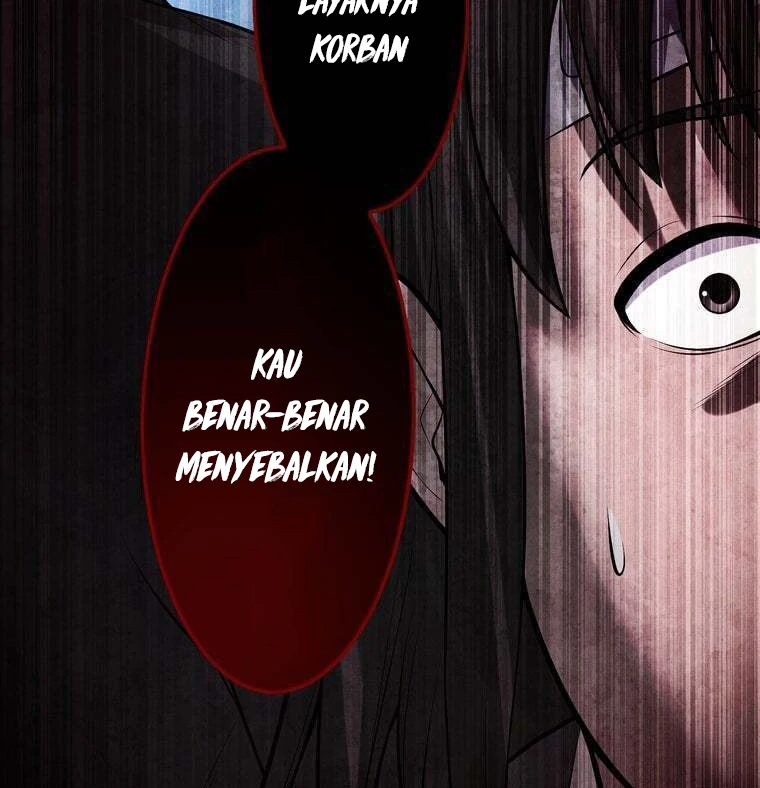 The Devil in School Chapter 34 Gambar 40