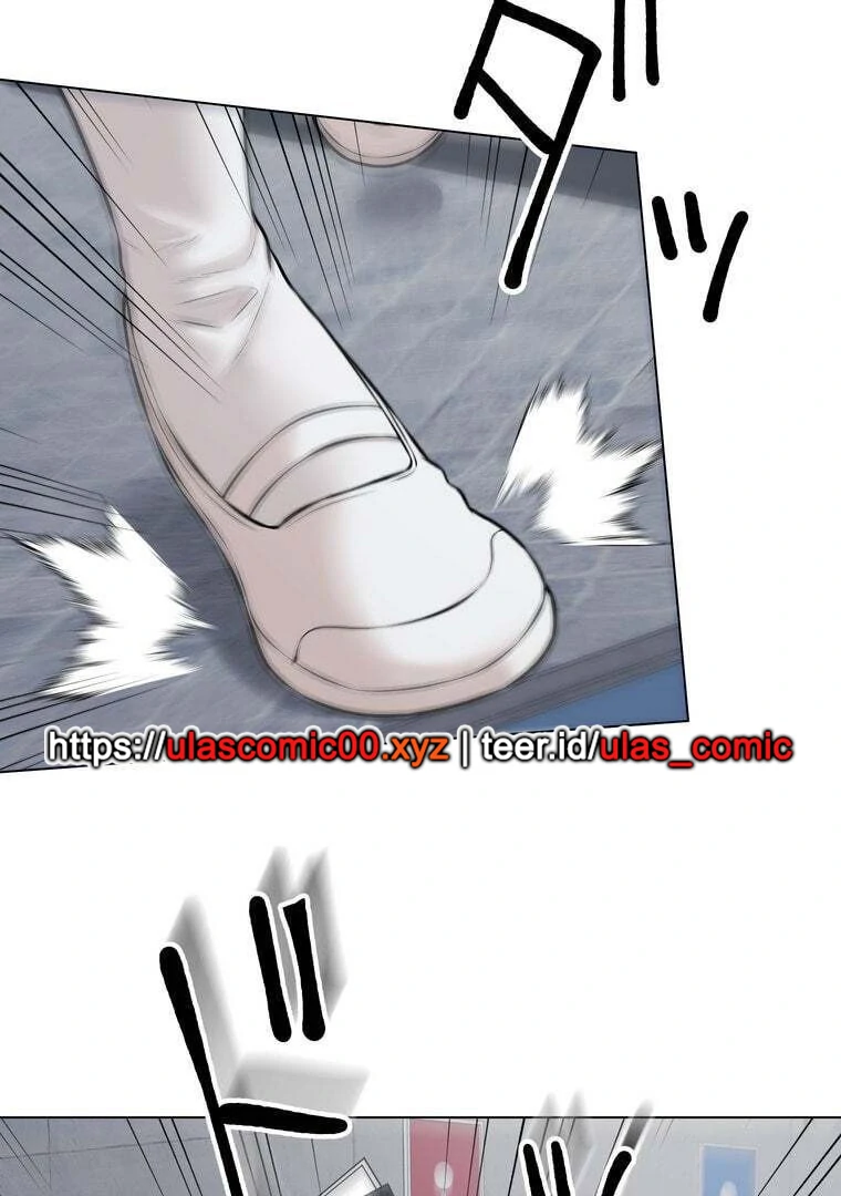 The Devil in School Chapter 34 Gambar 47