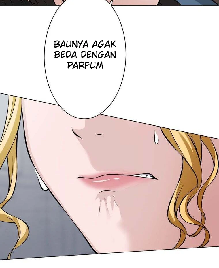 The Devil in School Chapter 34 Gambar 60