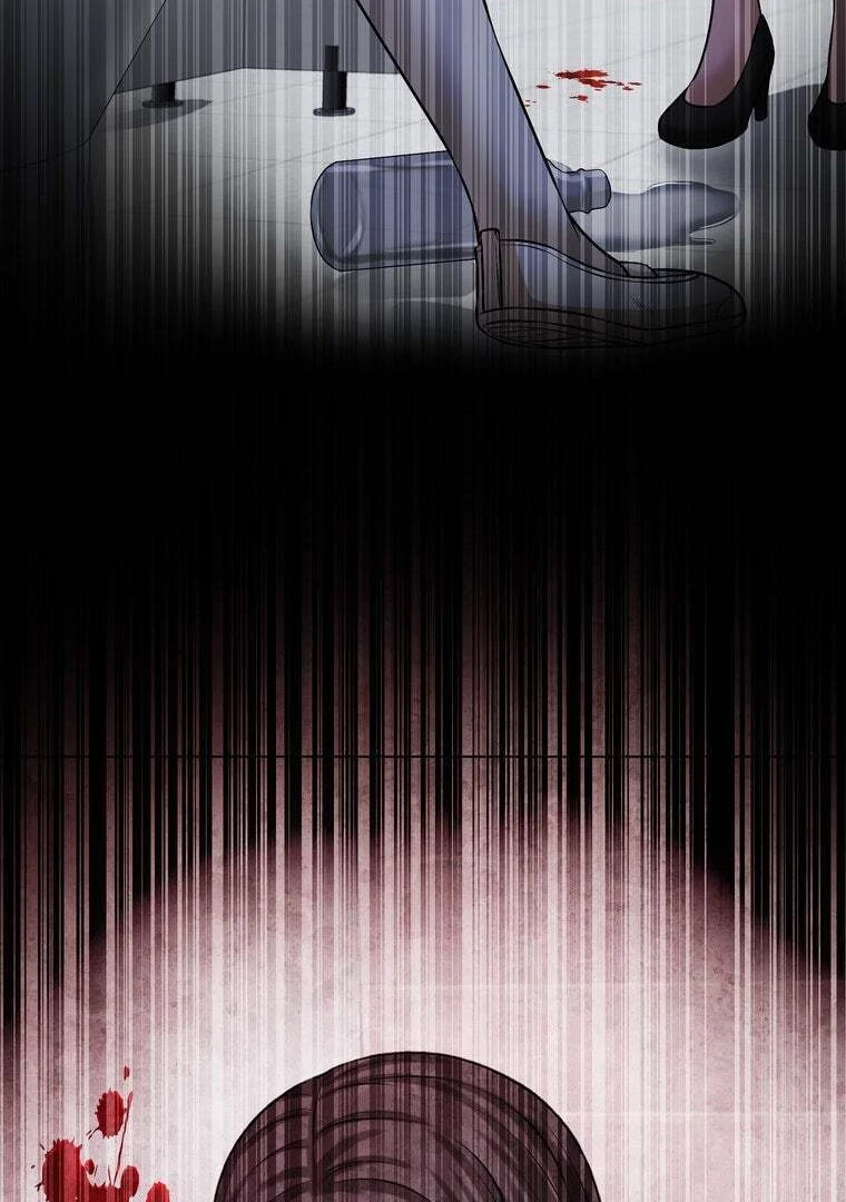 The Devil in School Chapter 34 Gambar 72