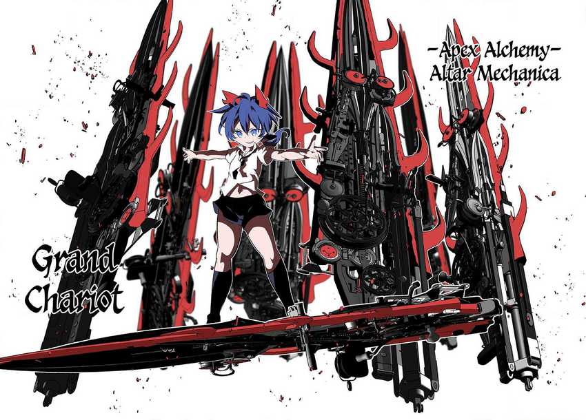 Tensei Shitara dai Nana Ouji dattanode, Kimamani Majutsu o Kiwamemasu Chapter 191 Gambar 26