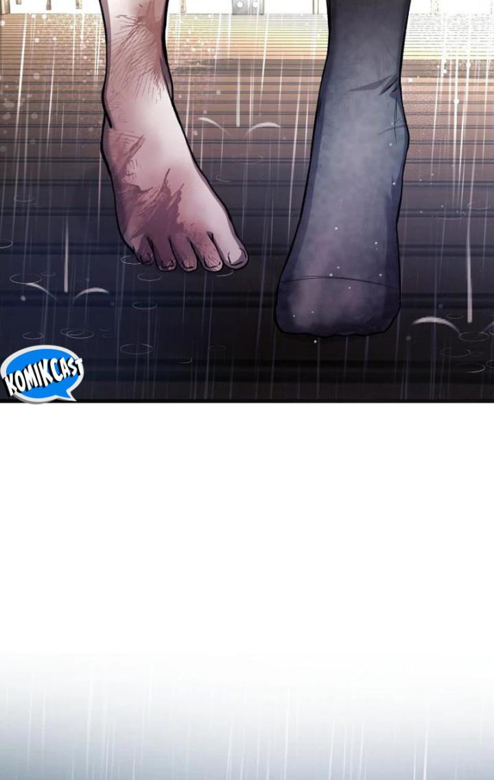 Heart-Pounding Ghostly Poem Chapter 14 Gambar 32