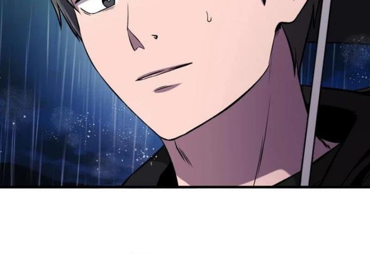 Heart-Pounding Ghostly Poem Chapter 14 Gambar 38