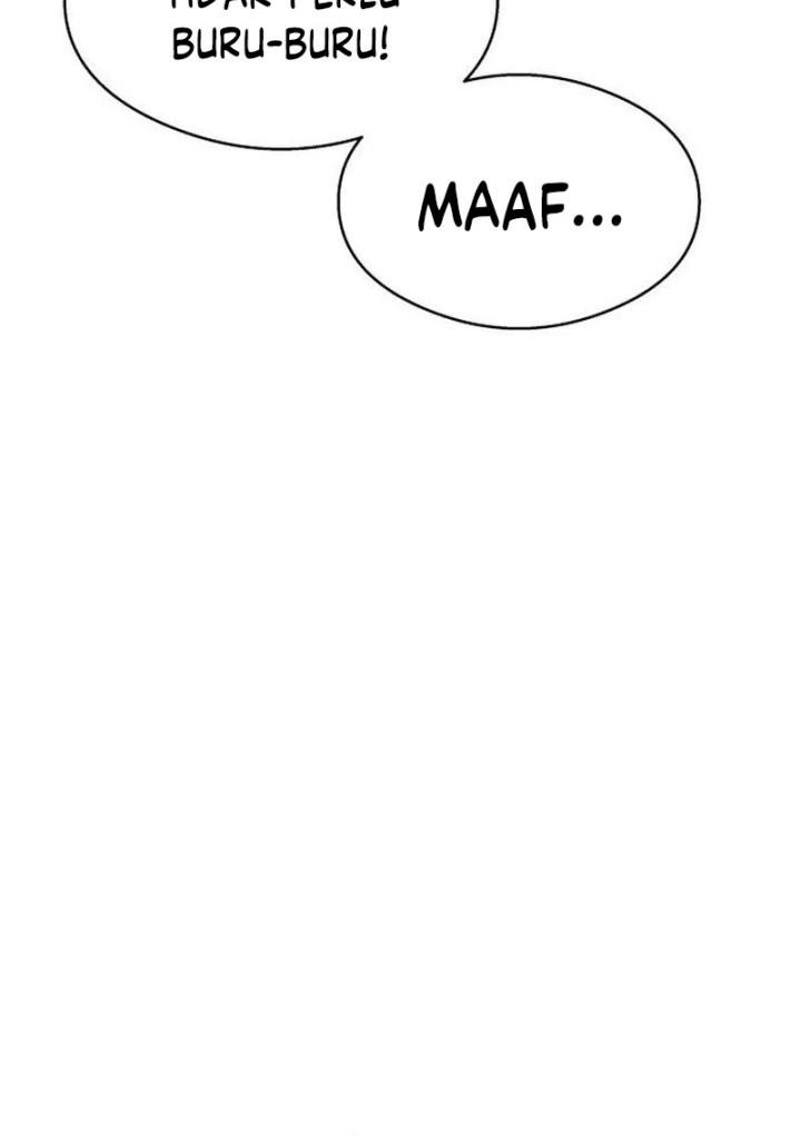 Heart-Pounding Ghostly Poem Chapter 14 Gambar 41