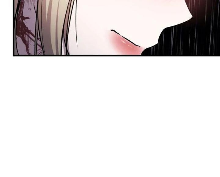 Heart-Pounding Ghostly Poem Chapter 14 Gambar 44