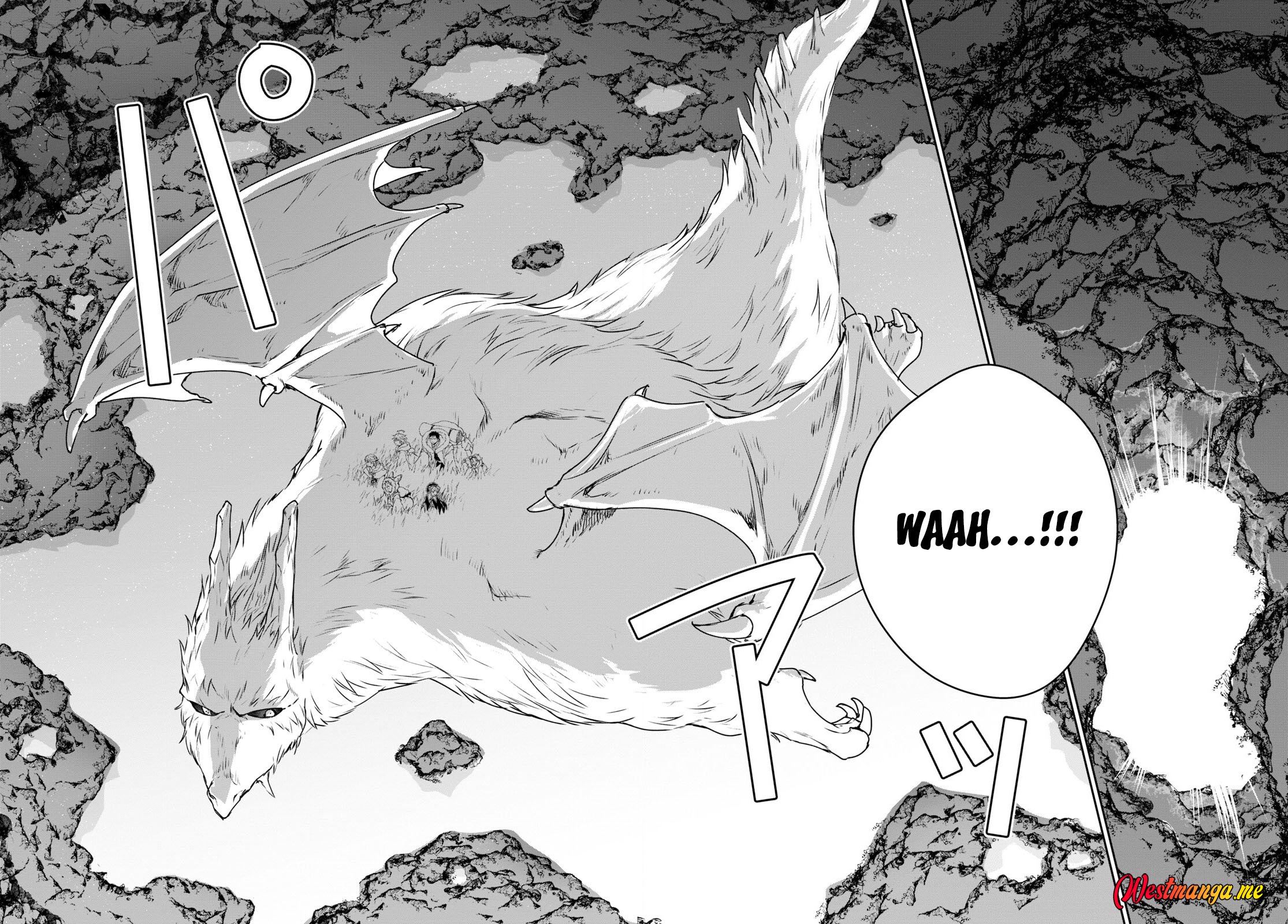 Next Life Chapter 52 Gambar 10