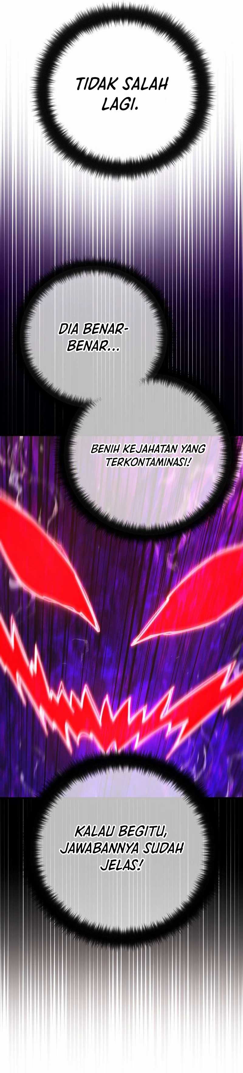 The Game’s Greatest Troll Chapter 134.5 Gambar 39