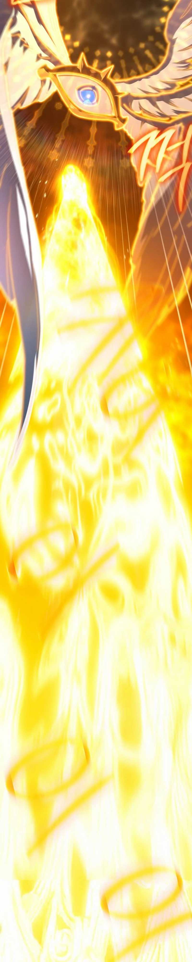 The Game’s Greatest Troll Chapter 134.5 Gambar 42