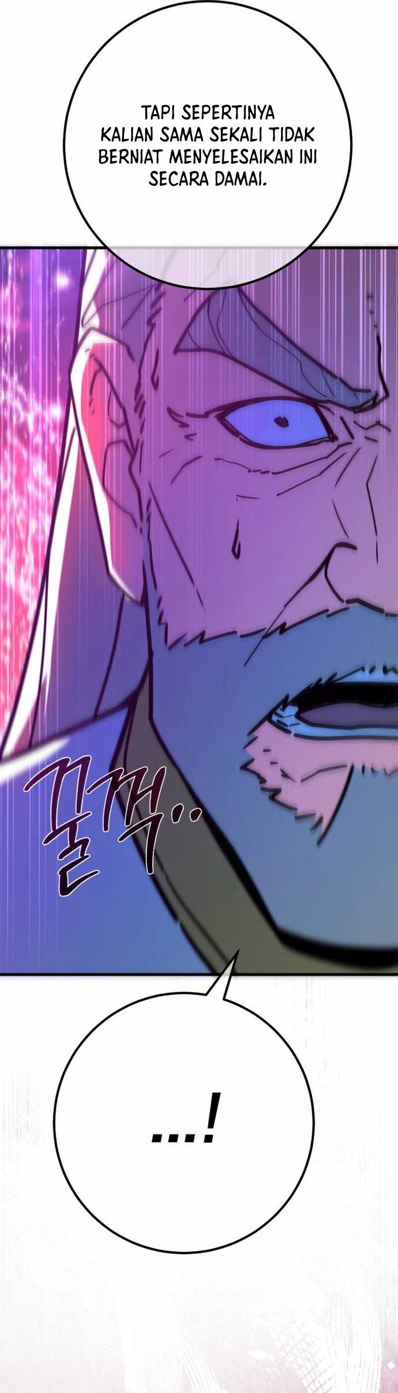 The Game’s Greatest Troll Chapter 134.5 Gambar 51