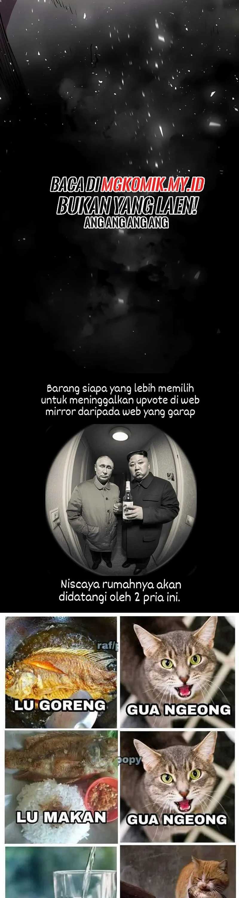 Leveling Up with Skills Chapter 105 Gambar 46