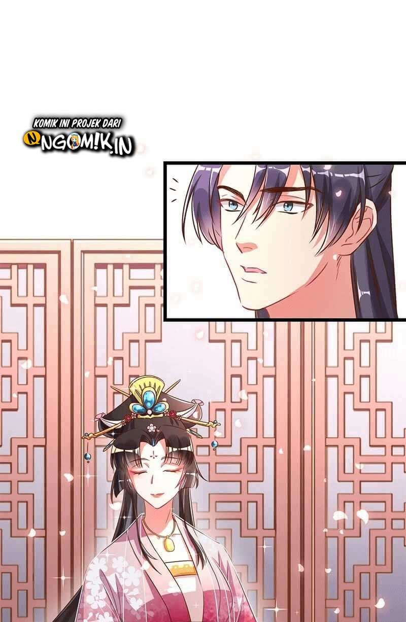 Baca Manhua Cheating Men Must Die Chapter 5 Gambar 2