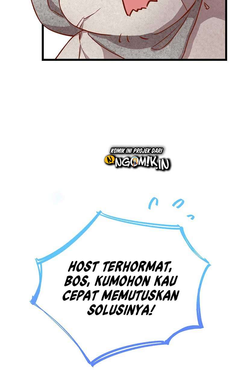 Cheating Men Must Die Chapter 4 Gambar 11