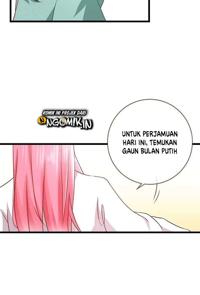 Cheating Men Must Die Chapter 4 Gambar 23