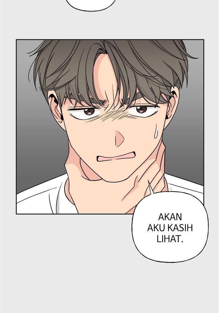 Mother, I’m Sorry Chapter 11 Gambar 12